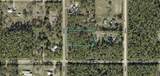 10050 Ebert Avenue - Photo 1