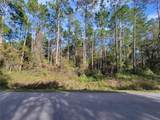 10050 Ebert Avenue - Photo 2