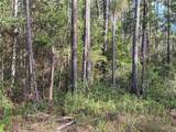 10050 Ebert Avenue - Photo 4