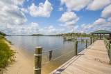 80 Surfview Drive - Photo 31
