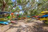 80 Surfview Drive - Photo 32