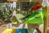 80 Surfview Drive - Photo 33