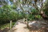 80 Surfview Drive - Photo 34