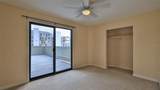 3511 Central Avenue - Photo 12