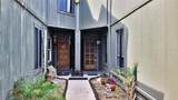3511 Central Avenue - Photo 13