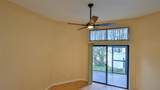3511 Central Avenue - Photo 14