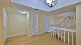 3511 Central Avenue - Photo 15