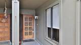 3511 Central Avenue - Photo 2