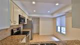 3511 Central Avenue - Photo 3