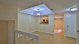 3511 Central Avenue - Photo 4