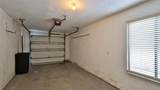 3511 Central Avenue - Photo 5