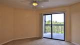 3511 Central Avenue - Photo 6