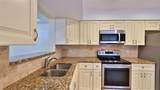 3511 Central Avenue - Photo 7
