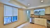 3511 Central Avenue - Photo 8