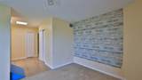 3511 Central Avenue - Photo 9