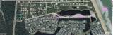 6169 Ocean Shore Boulevard - Photo 2