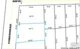 6169 Ocean Shore Boulevard - Photo 4