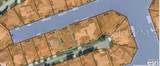 15 Cedardale Court - Photo 6