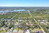 2313 Flagler Avenue - Photo 14