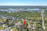 2313 Flagler Avenue - Photo 15