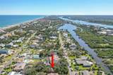 2313 Flagler Avenue - Photo 19