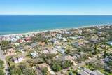2313 Flagler Avenue - Photo 22