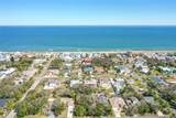 2313 Flagler Avenue - Photo 23
