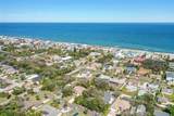 2313 Flagler Avenue - Photo 24