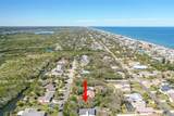 2313 Flagler Avenue - Photo 26