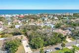 2313 Flagler Avenue - Photo 7