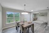 11 Coriander Terrace - Photo 10