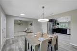 11 Coriander Terrace - Photo 11