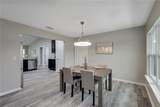 11 Coriander Terrace - Photo 12