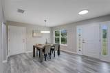 11 Coriander Terrace - Photo 13