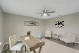 11 Coriander Terrace - Photo 14