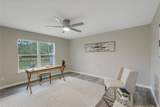 11 Coriander Terrace - Photo 15