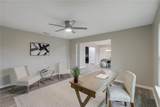 11 Coriander Terrace - Photo 16