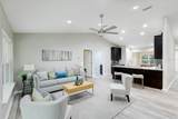11 Coriander Terrace - Photo 17
