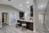 11 Coriander Terrace - Photo 18