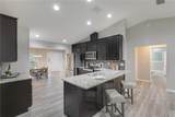 11 Coriander Terrace - Photo 19