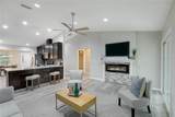 11 Coriander Terrace - Photo 2