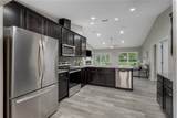11 Coriander Terrace - Photo 20