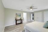 11 Coriander Terrace - Photo 25