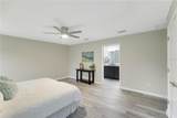 11 Coriander Terrace - Photo 27
