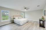 11 Coriander Terrace - Photo 28