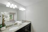 11 Coriander Terrace - Photo 29