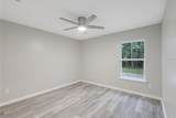 11 Coriander Terrace - Photo 30