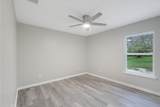 11 Coriander Terrace - Photo 31