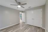 11 Coriander Terrace - Photo 32