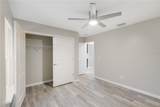 11 Coriander Terrace - Photo 34